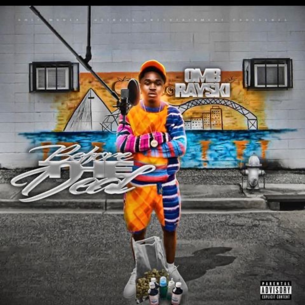 Meet your Posher, Sashaa